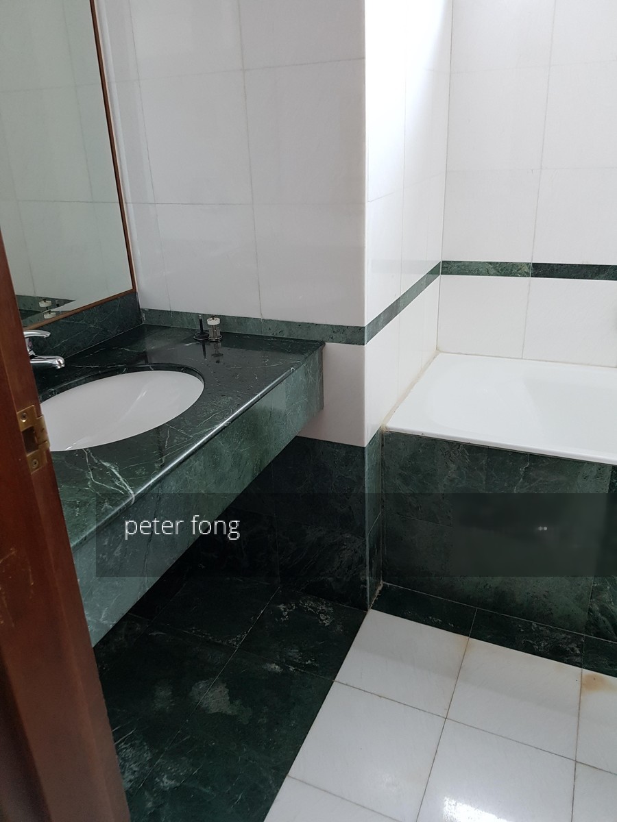 Leonie Gardens (D9), Condominium #123768852